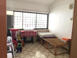 Sembawang Hills Estate (D20), Terrace #134025572
